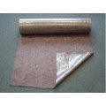 Felt Protective Rolls/Nonwoven Painter Mat